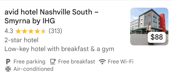 avidhotel.png