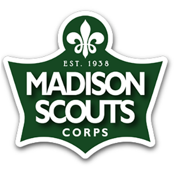 msscouts