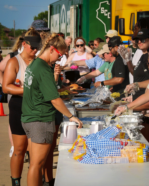 texasbbq