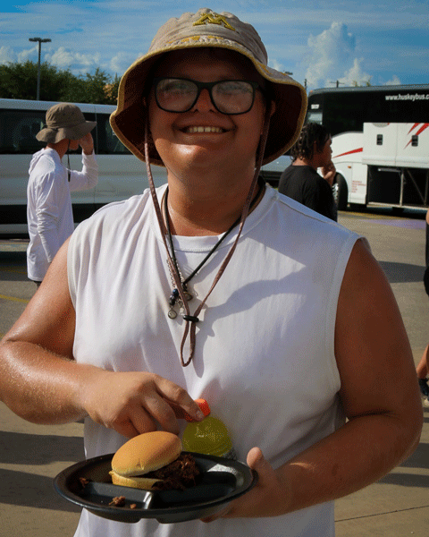 texasbbq