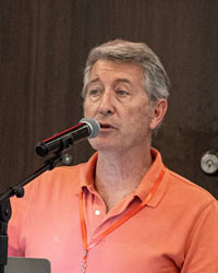 craig.mason
