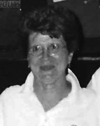 Barb Loeffelholz