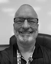 Mike Loeffelholz