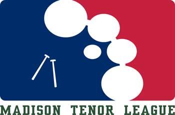 MTL Madison Tenor League FINAL