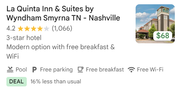 laquinta.png
