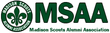 MSAA